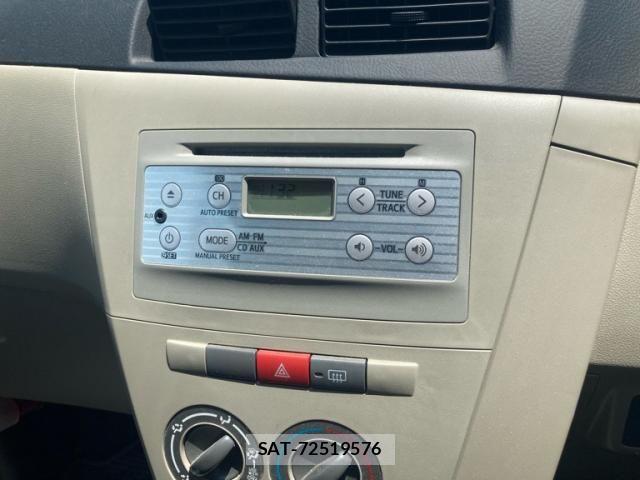 Daihatsu MIRA 2016-11 7980035-15