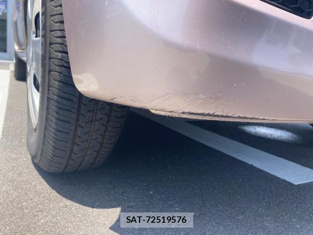 Daihatsu MIRA 2016-11 7980035-18