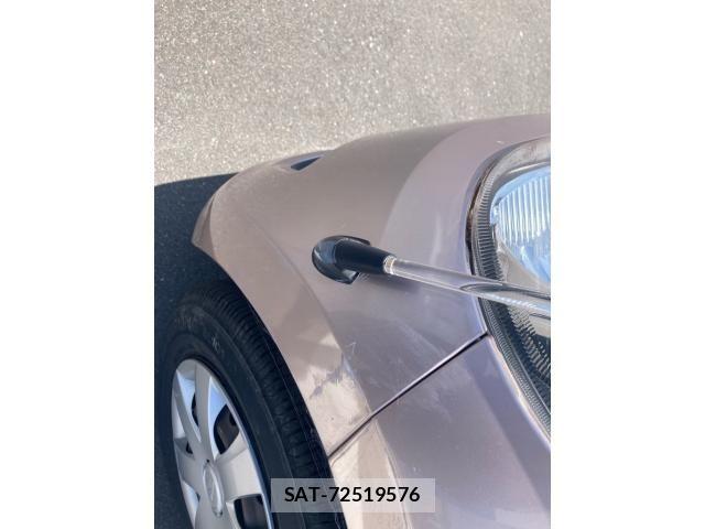 Daihatsu MIRA 2016-11 7980035-20