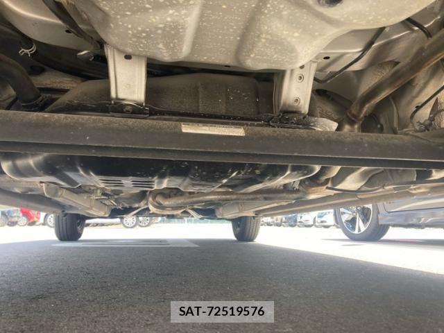 Daihatsu MIRA 2016-11 7980035-23