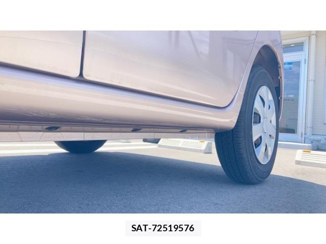 Daihatsu MIRA 2016-11 7980035-24