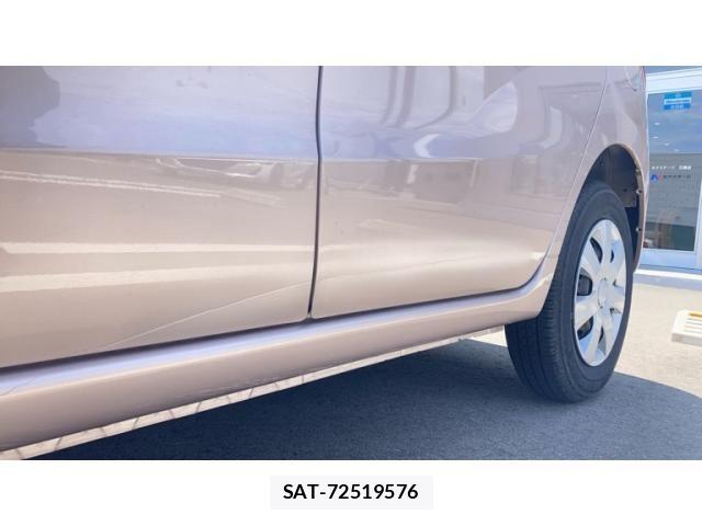 Daihatsu MIRA 2016-11 7980035-25