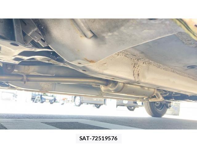 Daihatsu MIRA 2016-11 7980035-26