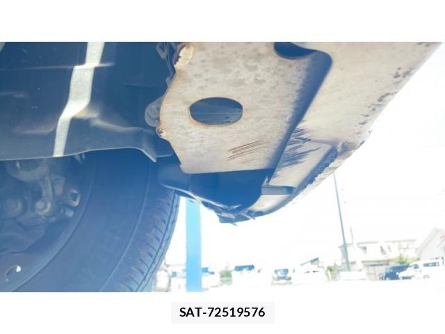 Daihatsu MIRA 2016-11 7980035-27