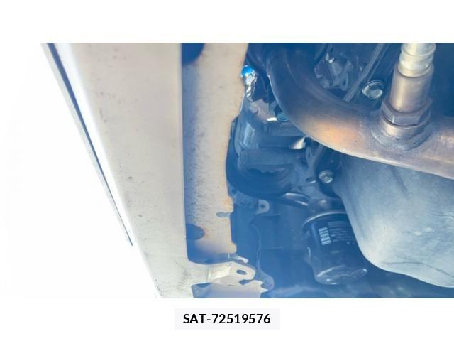 Daihatsu MIRA 2016-11 7980035-28