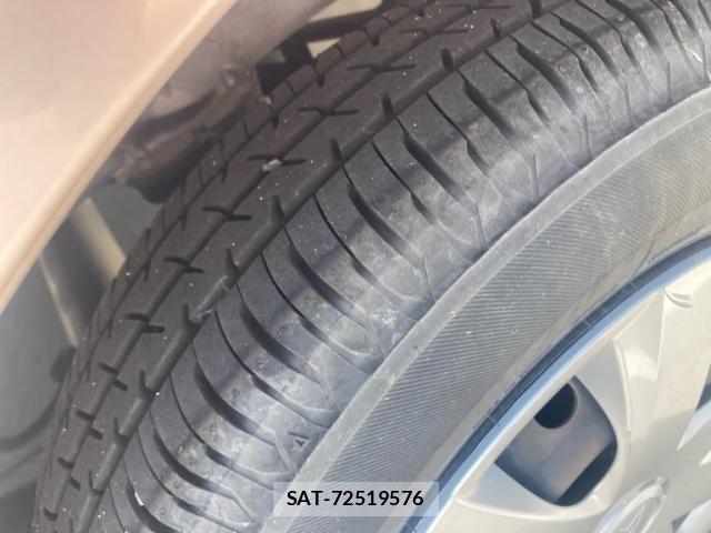 Daihatsu MIRA 2016-11 7980035-8