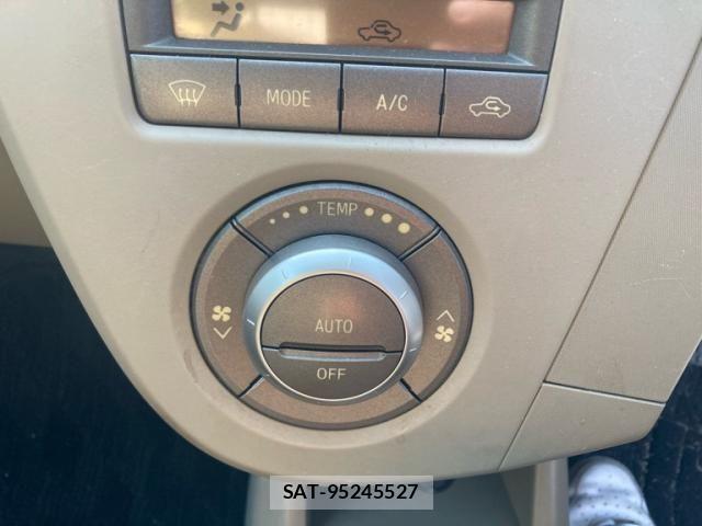 Daihatsu MIRA 2007-10 8036797-14
