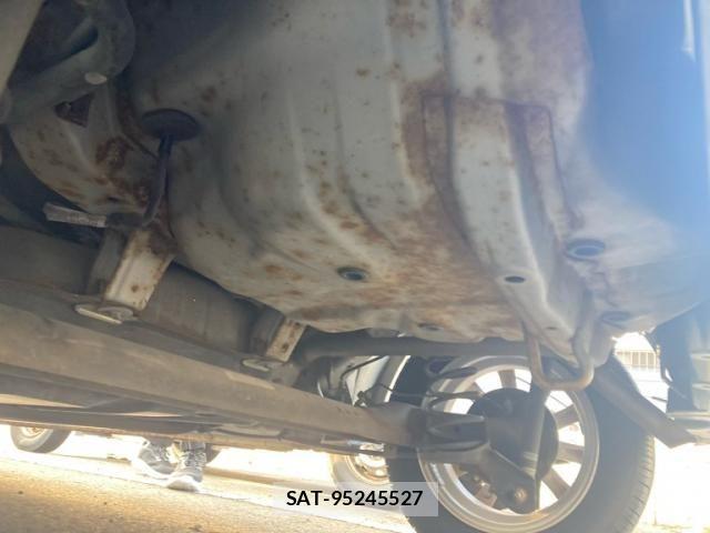 Daihatsu MIRA 2007-10 8036797-4