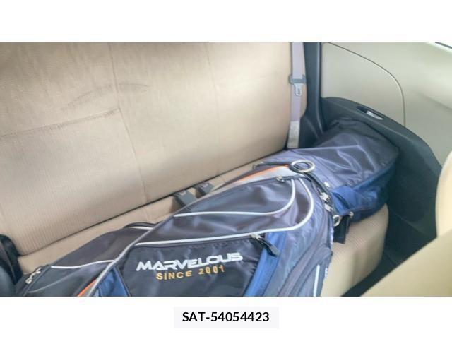 Daihatsu MIRA 2010-02 8036799-6