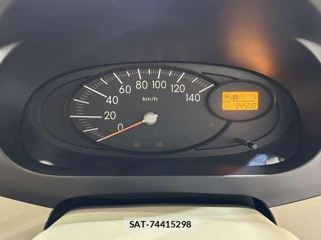 Daihatsu MIRA 2013-09 8131262-10