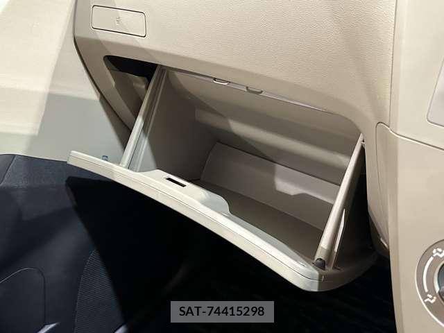 Daihatsu MIRA 2013-09 8131262-14