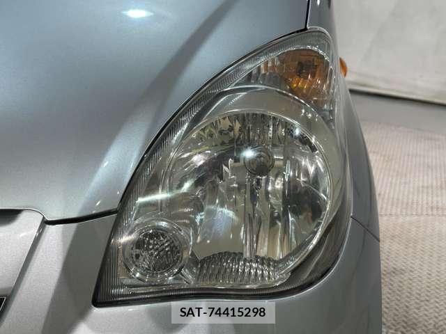Daihatsu MIRA 2013-09 8131262-19