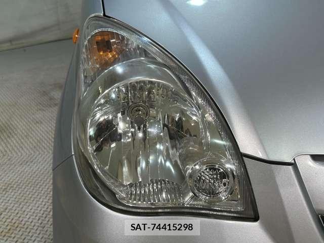 Daihatsu MIRA 2013-09 8131262-20
