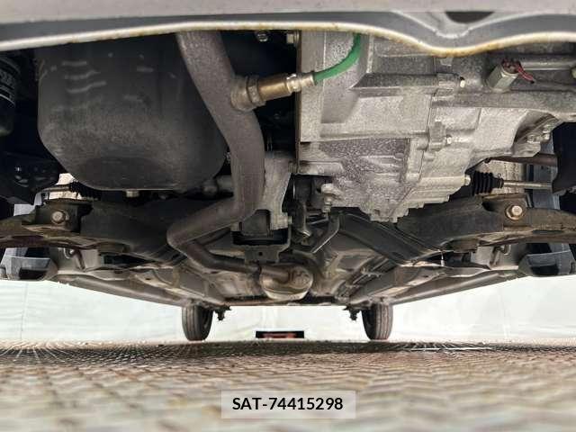 Daihatsu MIRA 2013-09 8131262-26