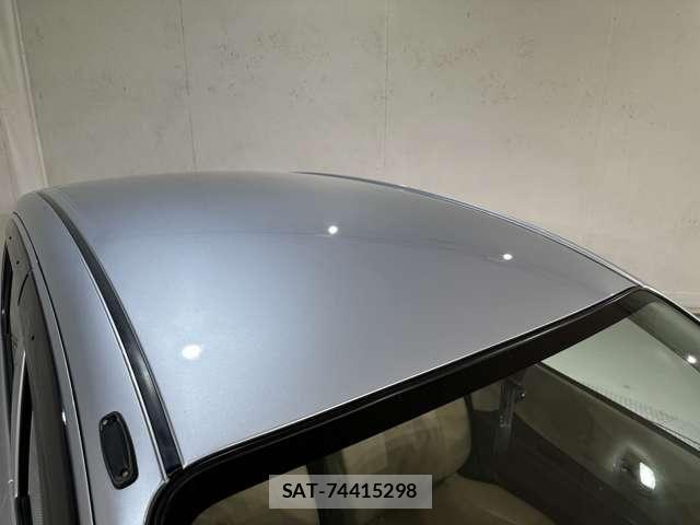 Daihatsu MIRA 2013-09 8131262-28