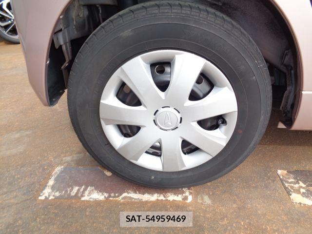 Daihatsu MIRA 2017-07 8158824-14