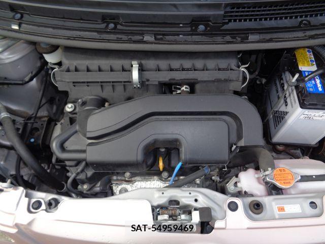 Daihatsu MIRA 2017-07 8158824-16