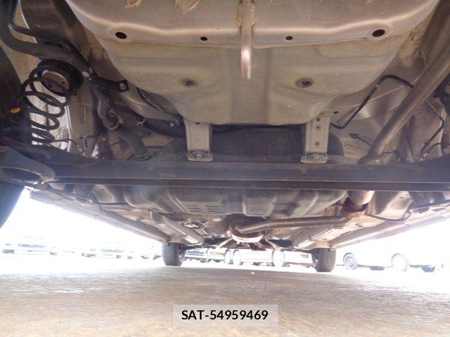 Daihatsu MIRA 2017-07 8158824-17