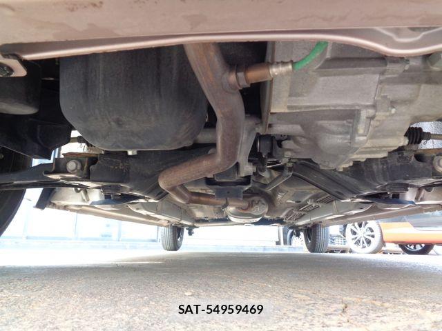 Daihatsu MIRA 2017-07 8158824-18