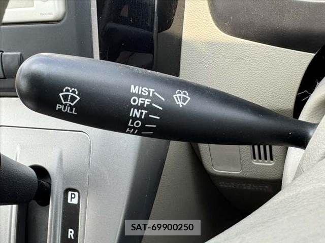 Daihatsu MIRA 2011-03 8208758-22