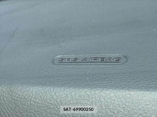 Daihatsu MIRA 2011-03 8208758-25