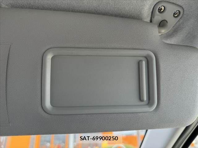 Daihatsu MIRA 2011-03 8208758-29