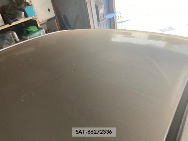 Daihatsu MIRA 2007-07 8315481-9