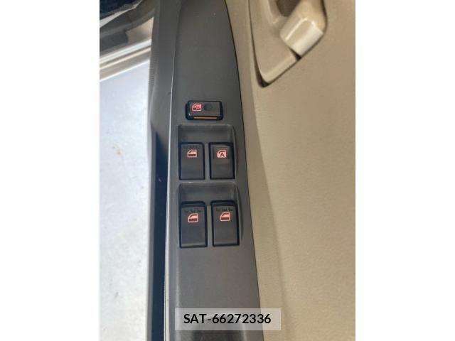 Daihatsu MIRA 2007-07 8315481-10