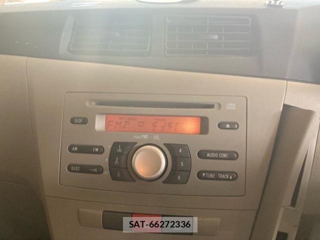 Daihatsu MIRA 2007-07 8315481-12