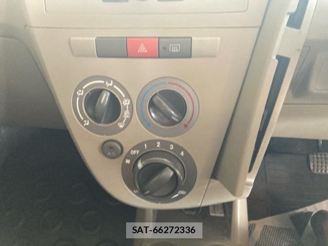 Daihatsu MIRA 2007-07 8315481-13