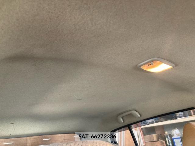 Daihatsu MIRA 2007-07 8315481-14