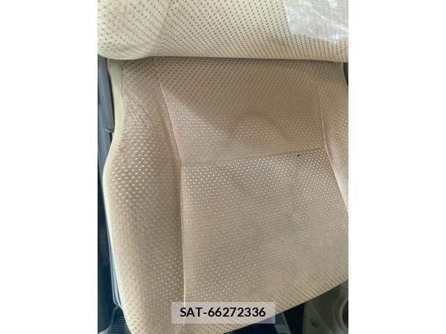 Daihatsu MIRA 2007-07 8315481-16