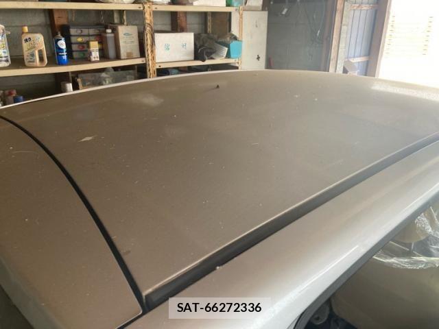 Daihatsu MIRA 2007-07 8315481-8