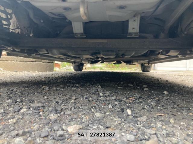 Daihatsu MIRA 2007-09 8315483-9