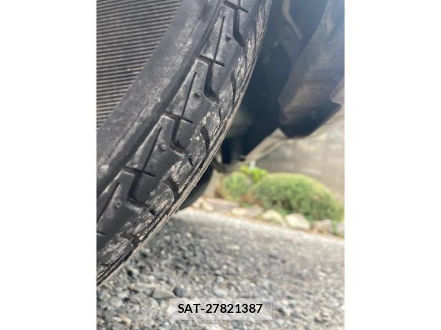 Daihatsu MIRA 2007-09 8315483-10