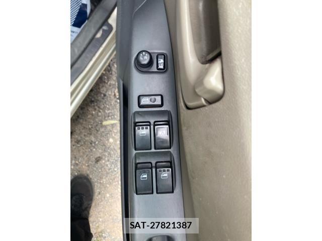 Daihatsu MIRA 2007-09 8315483-15