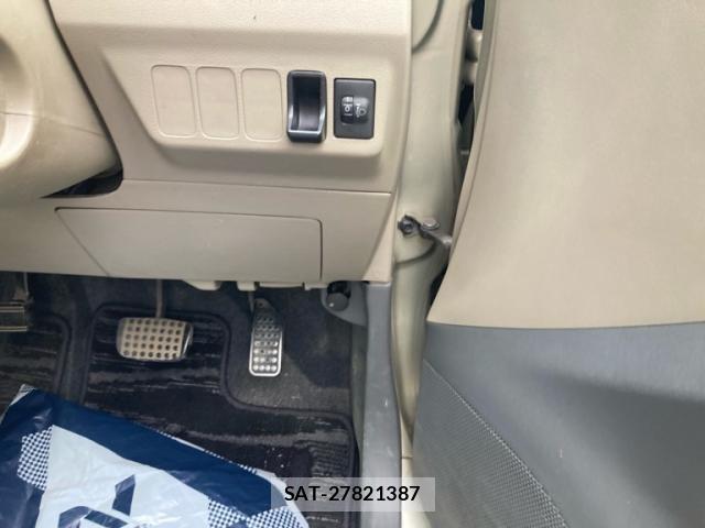 Daihatsu MIRA 2007-09 8315483-16