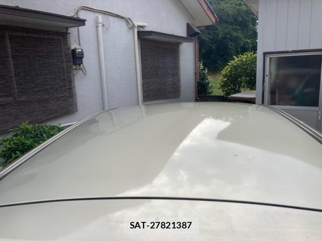 Daihatsu MIRA 2007-09 8315483-5