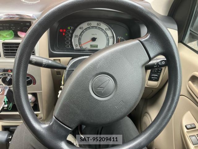 Daihatsu MIRA 2006-09 8315478-10