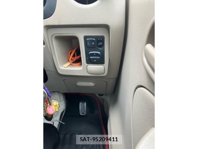 Daihatsu MIRA 2006-09 8315478-12