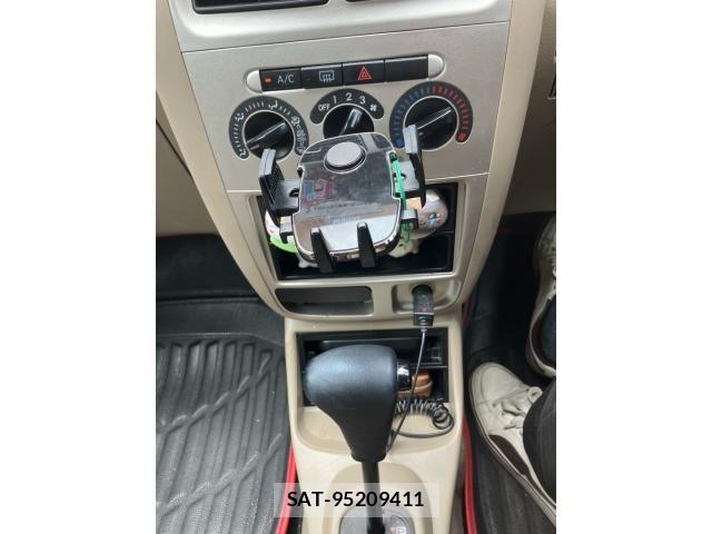 Daihatsu MIRA 2006-09 8315478-13