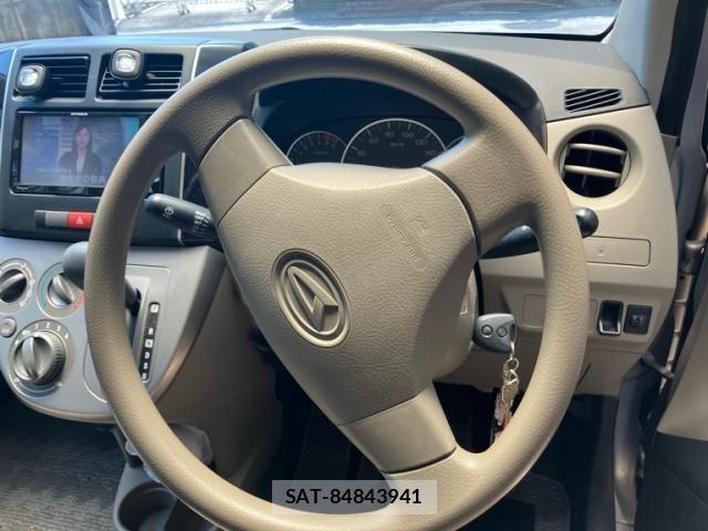Daihatsu MIRA 2010-05 8315480-10