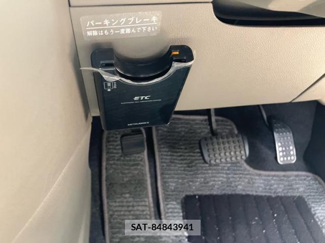 Daihatsu MIRA 2010-05 8315480-12