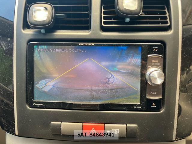 Daihatsu MIRA 2010-05 8315480-14
