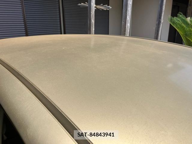Daihatsu MIRA 2010-05 8315480-15
