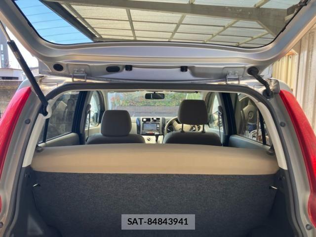 Daihatsu MIRA 2010-05 8315480-17