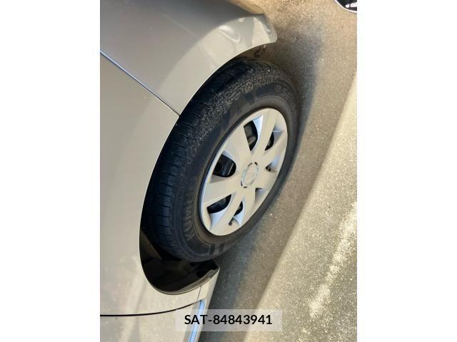Daihatsu MIRA 2010-05 8315480-4