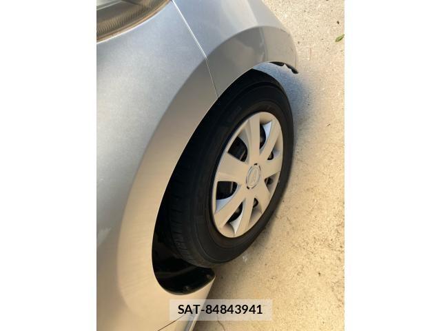Daihatsu MIRA 2010-05 8315480-6