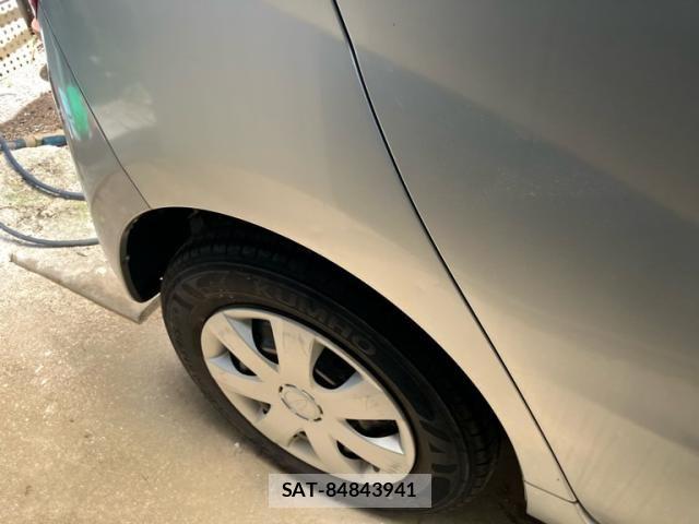 Daihatsu MIRA 2010-05 8315480-7