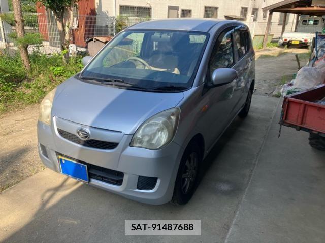 Daihatsu MIRA 2007-03 8315479-0